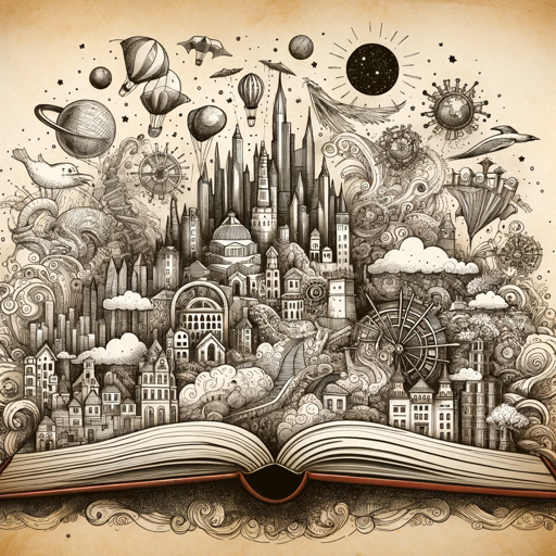 Calvino’s Cartographer logo