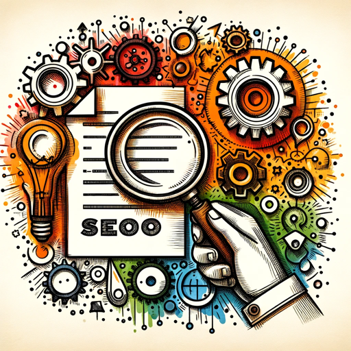 Optimize Muse logo