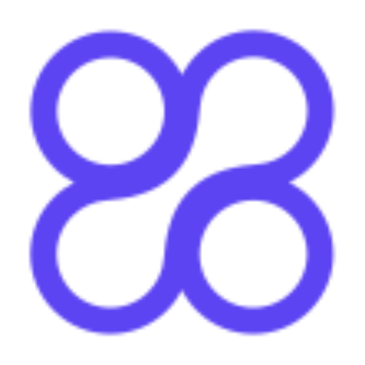 SEO Blog Writer logo