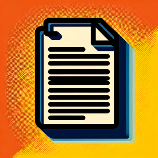 TLDR Techie logo