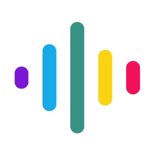 TTSOpenAI - AI Voice Engine for Text-to-Speech