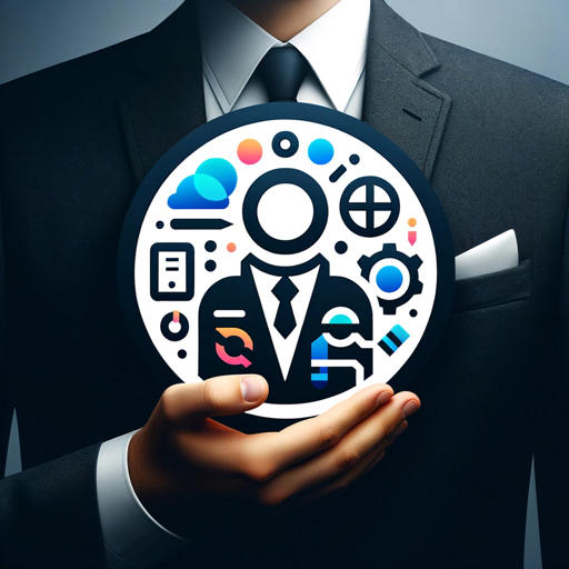 Product Prodigy: Startup Guide and Web Mentor logo