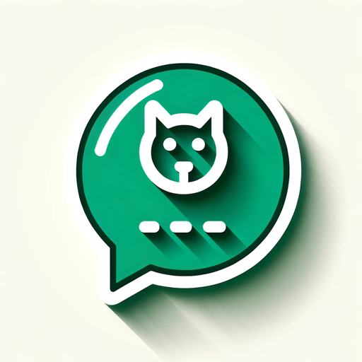 Chat Canvas logo