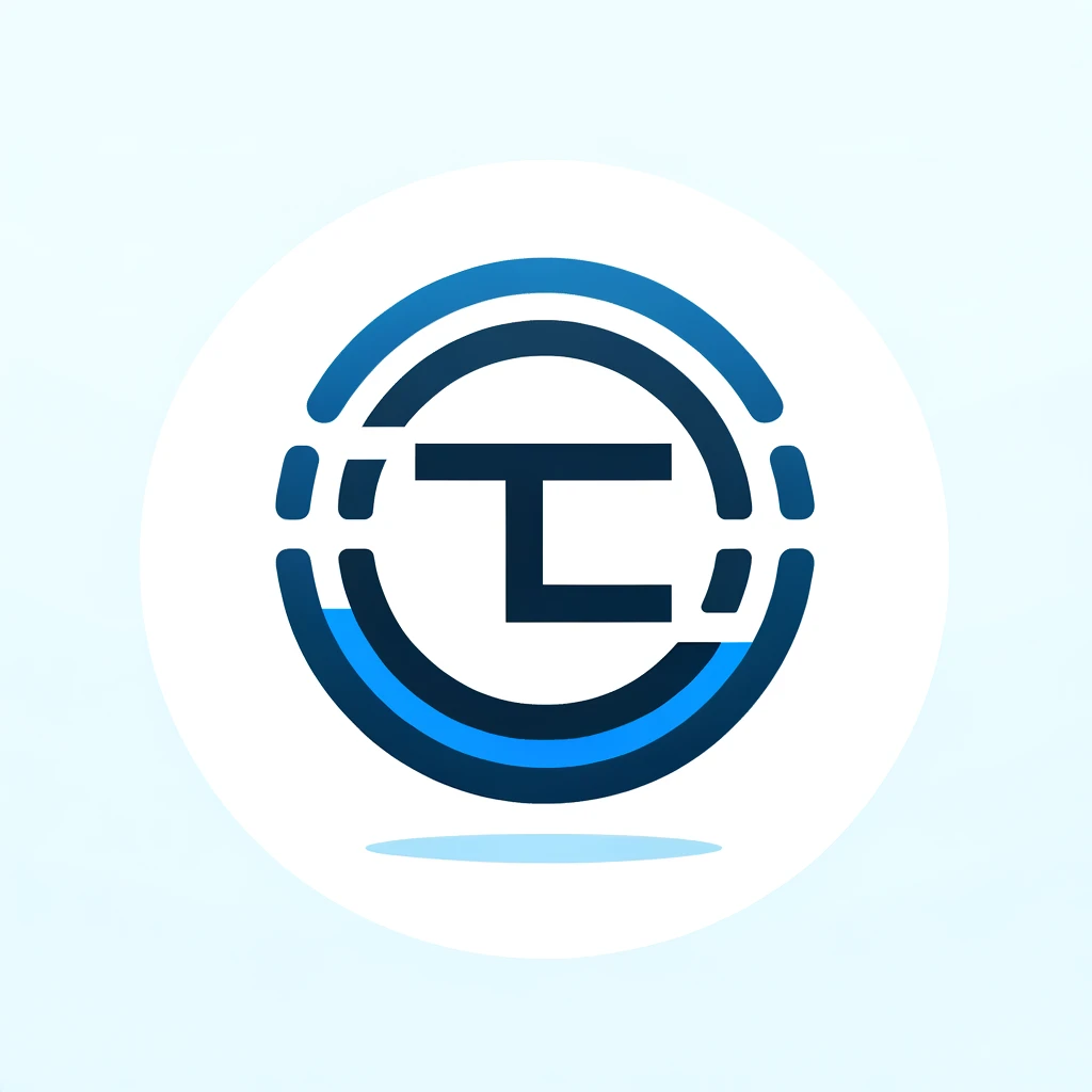 TechGPT logo