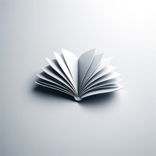 Dream Book logo