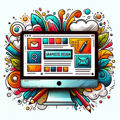 포토피아 튜토리얼 가이드