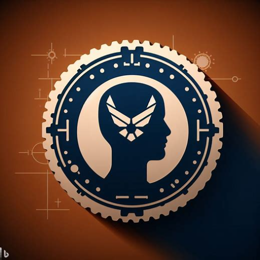 EPB CoPilot logo