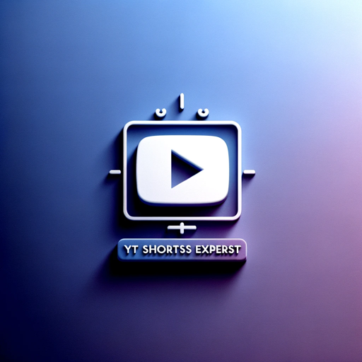 YTShorts Expert logo