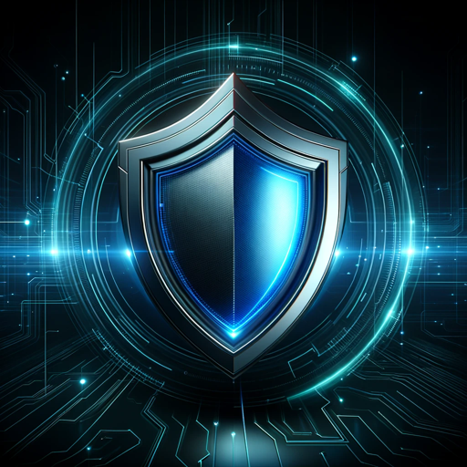 NIST Risk, Baseline, and Impact Advisor logo