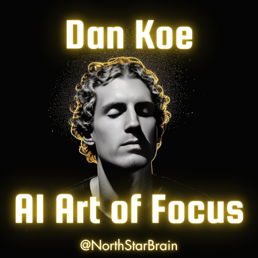 ClarityKoe logo