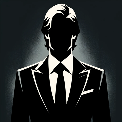 What Would John Wick Do logo