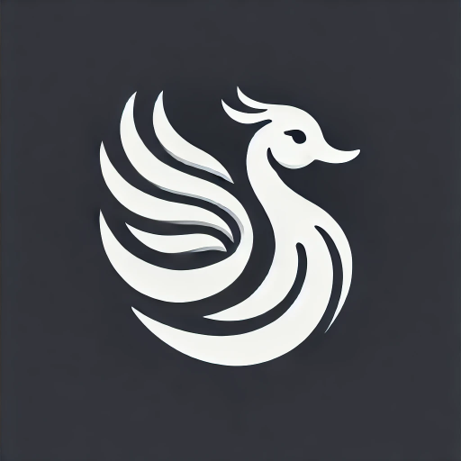 Quacle - the Cover Letter Assistant