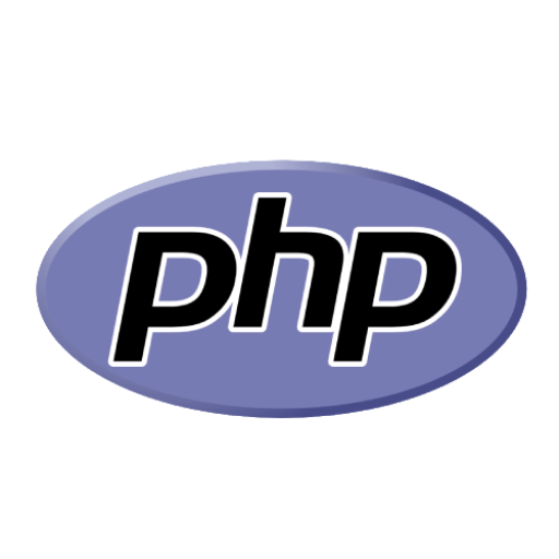 PHP Guru logo