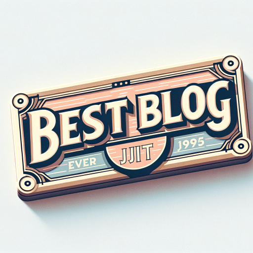 Banner Image Generator logo