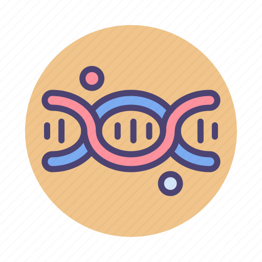 Synthetic Biologist logo