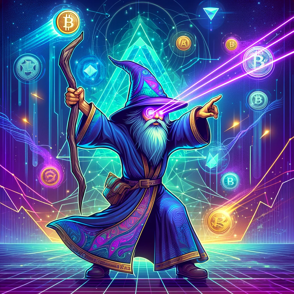 CRYPTOON 🧪 logo