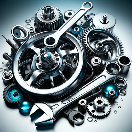 Deutscher Auto Assistent logo