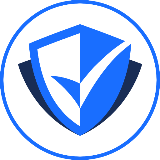 👑 Data Privacy for PI & Security Firms 👑 logo