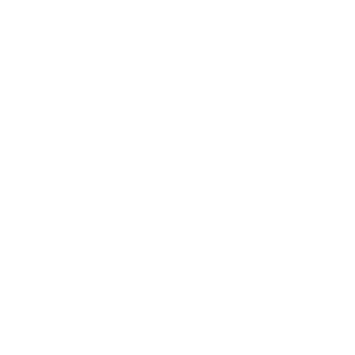 ACR Copywriter logo