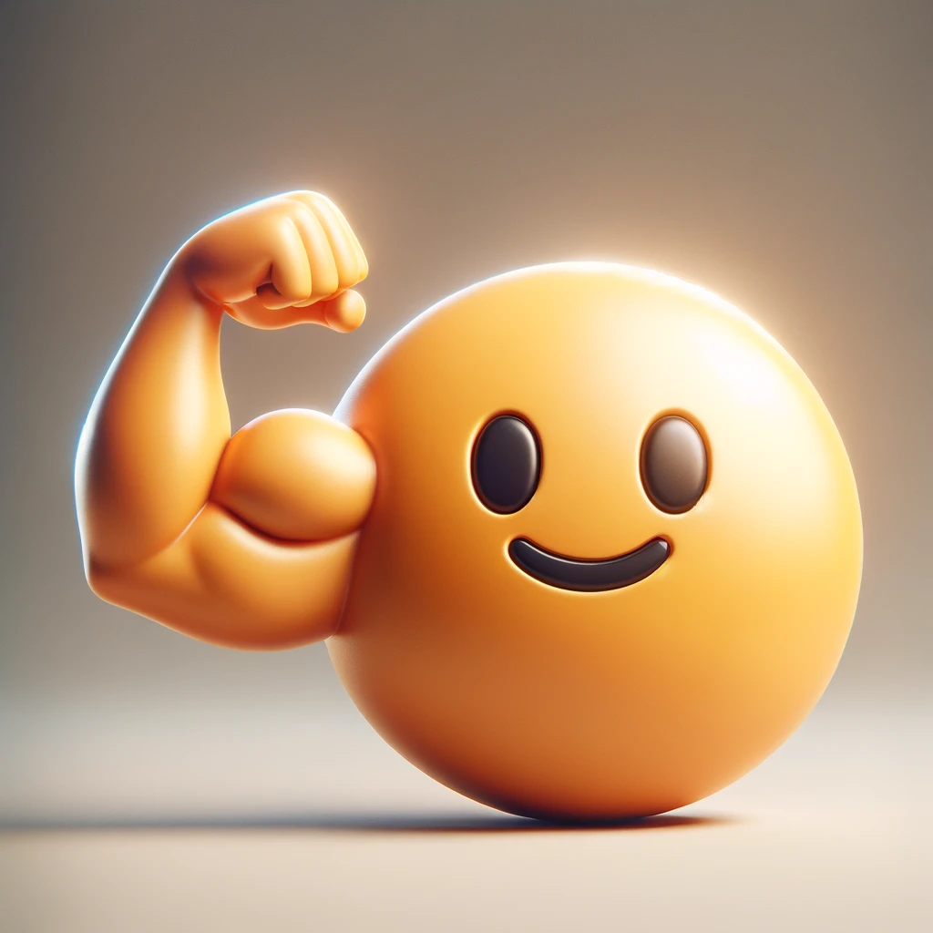 Motivation Bot logo