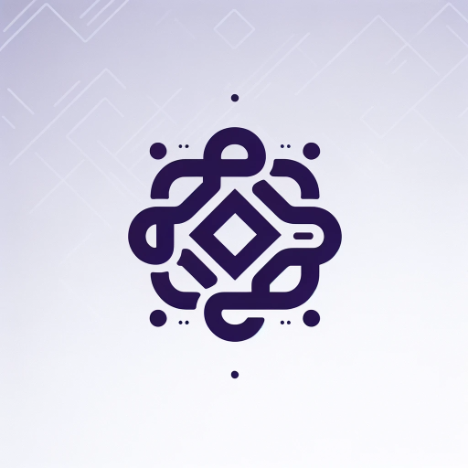 Code Companion AI logo
