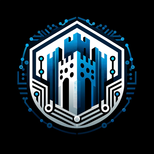 CyberShip logo