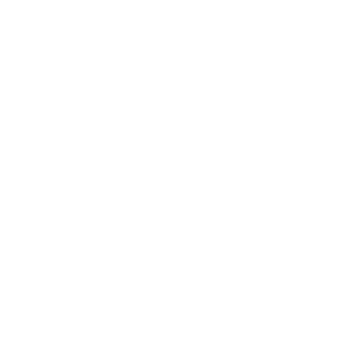 eLearning Robię logo