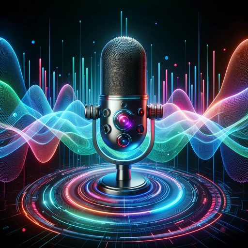 Speak GPT logo