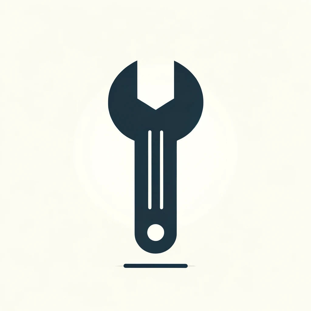 GPT Maker logo