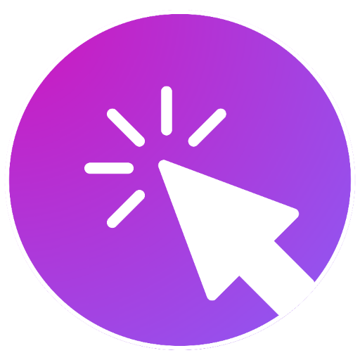 Guidejar Help Centre logo