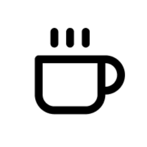 Better Coffee logo