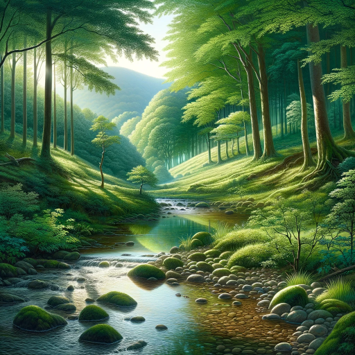 Heritage Helper logo