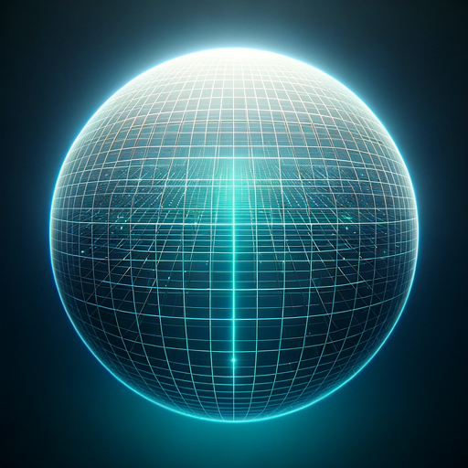 EconoMUD-ML Game Master with Player Notes logo