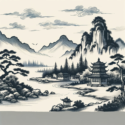 宇辉style小作文助手 logo