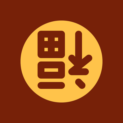 운세박사 - AI 사주, 신년운세, 한국 사주팔자 Korean Fortune Teller