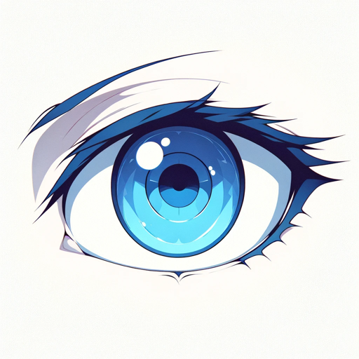 Computer Vision logo