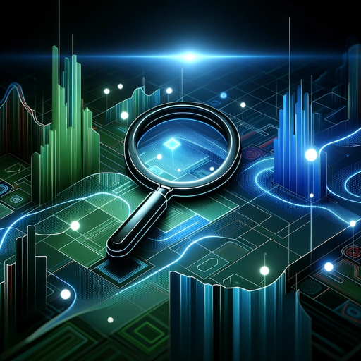 Landing Page Conversion Optimization logo