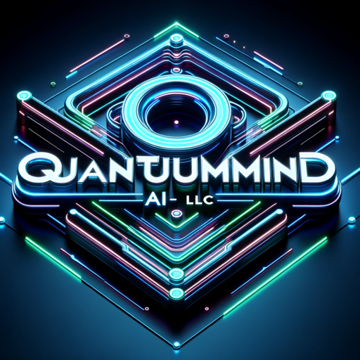 Ultimate Accountant AI logo
