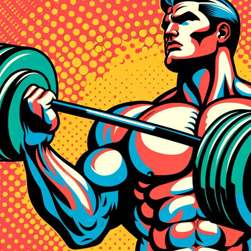 Muscle Mentor logo
