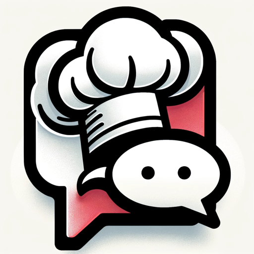 clever comments logo
