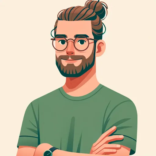 Avatar Maker by HeadshotPro logo