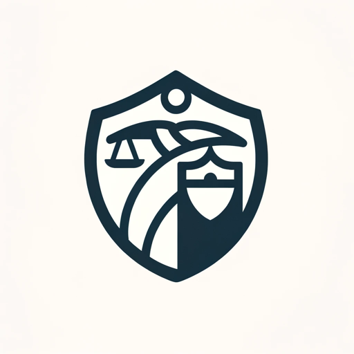 Corporate Compliance Guardian logo