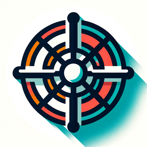 Prompt Pilot Premium logo