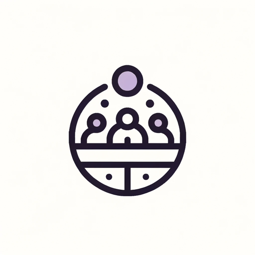 Proposal Agent logo