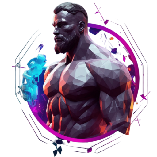 Ai Coach - Workout Builder logo