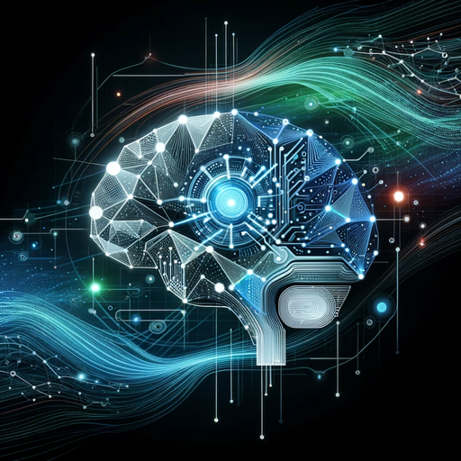 0 Predictive AI logo