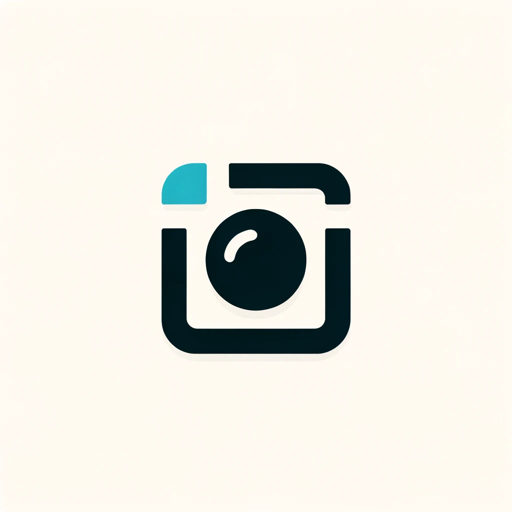 InstaGPT logo