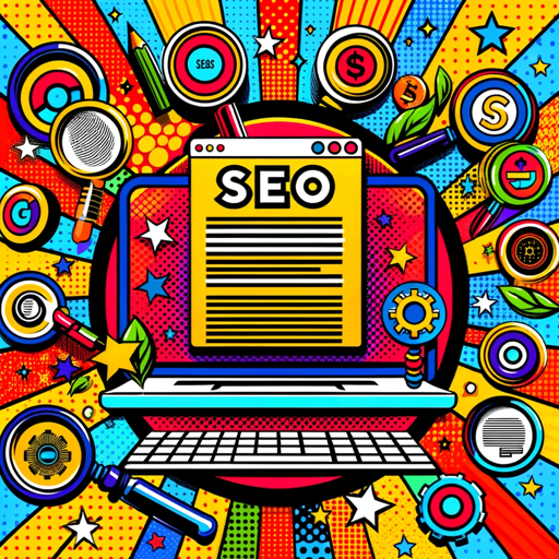 SEO Scribe logo