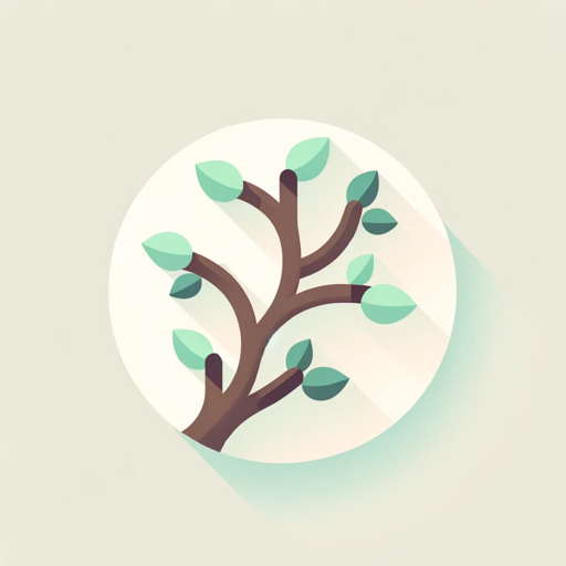 Commit Dude logo