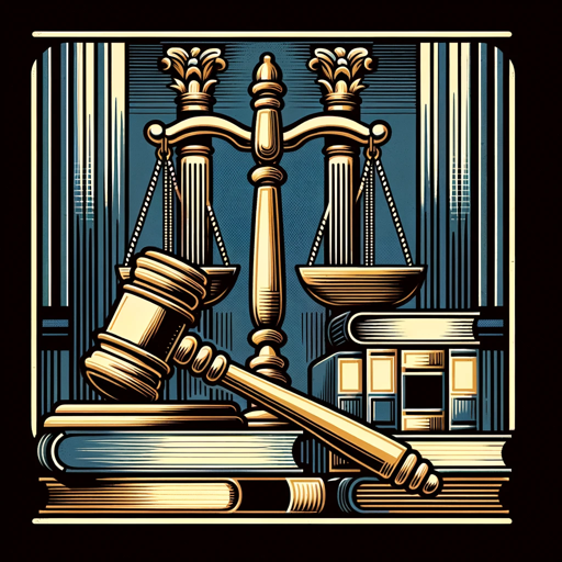 📚⚖️ Paralegal Powerhouse Pro 🖋️👩‍💼 logo